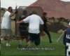 capture1598.jpg
