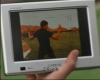 capture1599.jpg