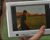 capture1600.jpg