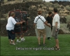 capture1602.jpg