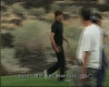 capture1603.jpg