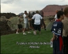 capture1608.jpg