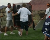 capture1609.jpg