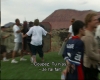 capture1612.jpg