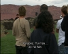 capture1613.jpg