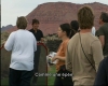 capture1620.jpg