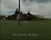capture1652.jpg