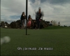 capture1653.jpg