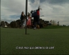 capture1655.jpg