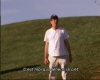 capture1658.jpg