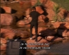 capture1669.jpg