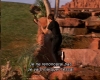 capture1670.jpg