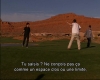 capture1679.jpg