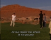capture1685.jpg