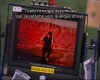 capture1688.jpg