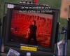 capture1689.jpg