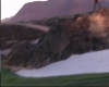 capture1729.jpg