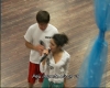 capture1769.jpg