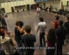 capture1780.jpg