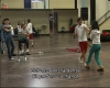 capture1803.jpg