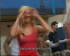 capture2004.jpg