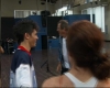 capture2011.jpg