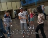capture2037.jpg