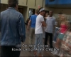 capture2039.jpg