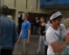capture2041.jpg