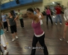 capture2094.jpg