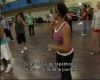 capture2098.jpg
