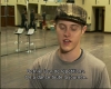 capture2100.jpg
