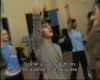 capture2101.jpg