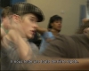 capture2103.jpg