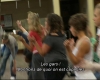 capture2108.jpg