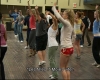 capture2110.jpg