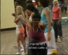 capture2117.jpg