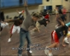 capture2125.jpg