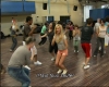 capture2134.jpg