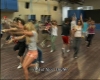 capture2135.jpg
