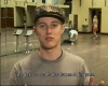 capture2140.jpg