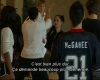 capture2142.jpg
