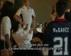 capture2144.jpg