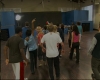 capture2160.jpg