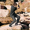 normal030.jpg