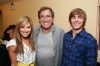 Filename=011.jpg
Filesize=86KB
Dimensions=600x400
Date added=Aug 24, 2008 011.jpg
