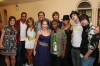 Filename=012.jpg
Filesize=96KB
Dimensions=600x400
Date added=Aug 24, 2008 012.jpg