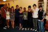 Filename=018.jpg
Filesize=95KB
Dimensions=600x400
Date added=Aug 24, 2008 018.jpg