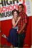 Filename=054.jpg
Filesize=187KB
Dimensions=817x1222
Date added=Aug 24, 2008 054.jpg