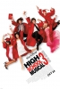 Filename=hsm3.jpg
Filesize=443KB
Dimensions=486x720
Date added=May 02, 2008 hsm3.jpg